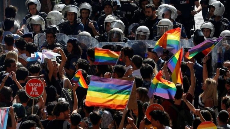 bir-yasa-bin-ihlal-lgbti-varolusuna-karsi-hukuki-saldiri-ve-insan-haklari-rejimi-6QHYLzlq.jpeg