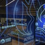 borsa-istanbul-rekor-kirmaya-devam-ediyor-e66IOpcf.jpg