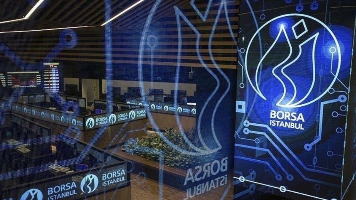 borsa-istanbul-rekor-kirmaya-devam-ediyor-e66IOpcf.jpg