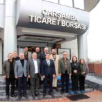 carsambanin-uretim-ve-ticaret-gucu-konusuldu-Or2eXOCX.jpg