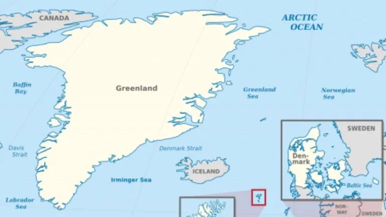 danimarka-ve-gronlanddan-trumpa-sert-tepki-77OngZBC.webp
