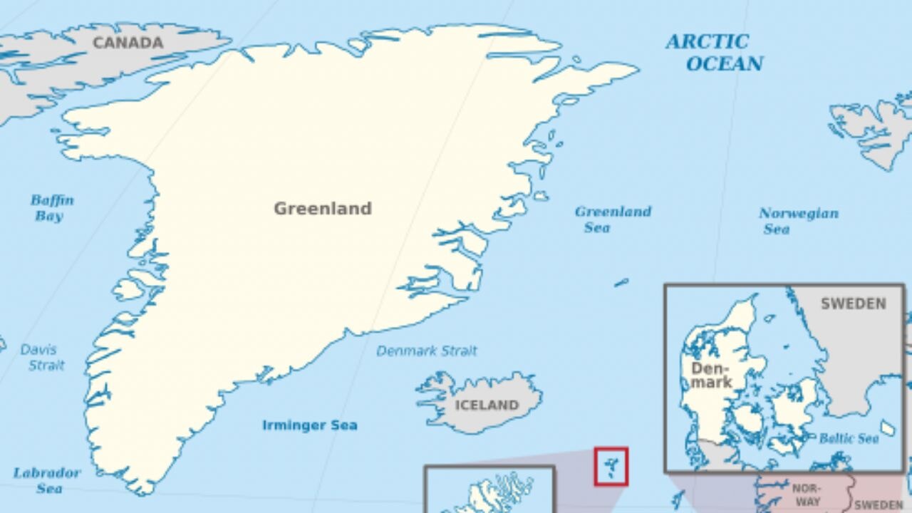 danimarka-ve-gronlanddan-trumpa-sert-tepki-77OngZBC.webp
