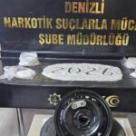 denizlide-supheliler-sucustu-yakalandi-aracta-4-kilogram-metamfetamin-bulundu-98Fx6Nv6.jpg