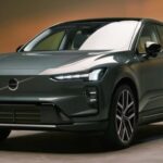 elektrikli-volvo-ex60-resmi-olarak-gorucuye-cikarildi-QuQl2Bfx.jpg