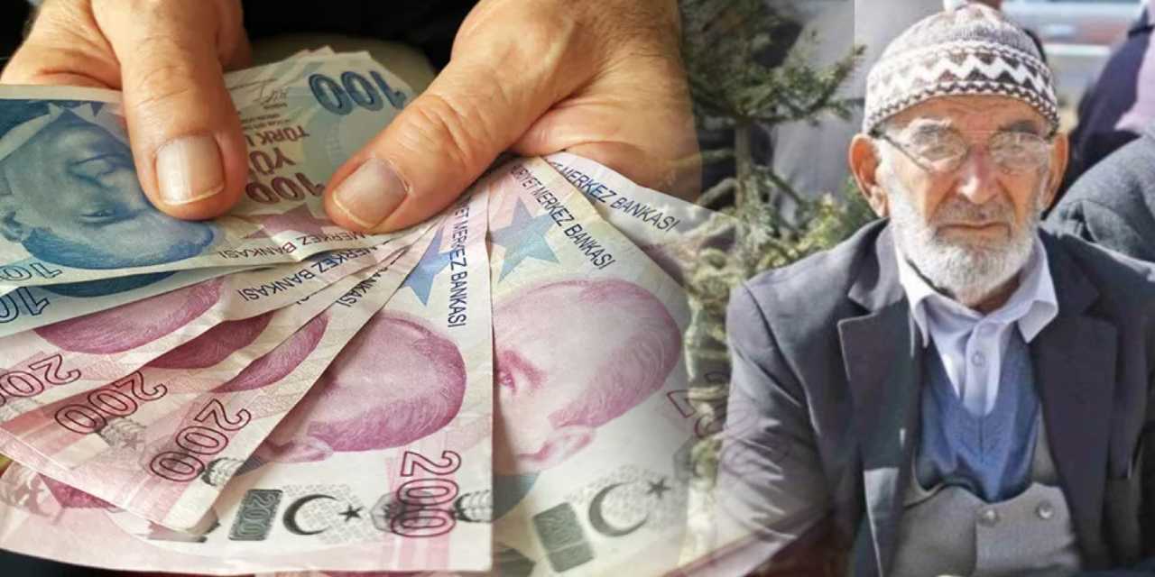 en-dusuk-emekli-maasina-yapilacak-zammi-acikladi-2-uzucu-haberi-birden-verdi-qUMRT2fn.jpg