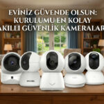 eviniz-guvende-olsun-kurulumu-en-kolay-akilli-guvenlik-kameralari-CHsUdi7Z.jpg