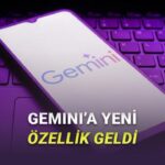 geminia-hemen-cevapla-ozelligi-geldi-en-basit-soru-icin-bile-cevap-bekleme-derdi-bitiyor-msryMC5k.jpg