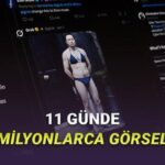 grokun-sapikligi-sayilara-yansidi-yalnizca-11-gunde-milyonlarca-mustehcen-gorsel-uretildi-vaV3Q3Wu.jpg