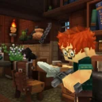 hytale-teleporter-rehberi-iste-yapimi-icin-gereken-tum-malzemeler-1rcFVZuW.webp