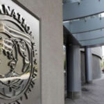 imf-turkiyede-hizmet-enflasyonunda-kaliciliga-dikkat-cekti-7zpL9rJl.jpg
