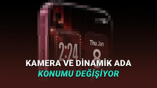 iphone-18-pro-tasarimina-dair-ilk-render-goruntuleri-ortaya-cikti-iste-boyle-gorunecek-webtekno-guncel-teknoloji-haberleri-ve-video-incelemeleri-d34sj9Ek.jpg
