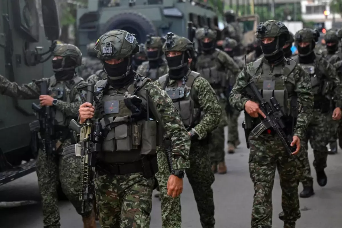 kolombiya-venezuela-sinirina-guvenlik-gucu-gonderdi-9Gwt1wE5.jpg