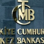 merkez-bankasi-faiz-karari-ne-zaman-aciklanacak-2026-tcmb-ocak-ayi-faiz-karari-ntv-haber-ZxKzaHEv.webp