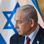 netanyahunun-ozel-kalem-muduru-gizli-belge-sorusturmasinda-gozaltinda-mhtK31sx.jpg