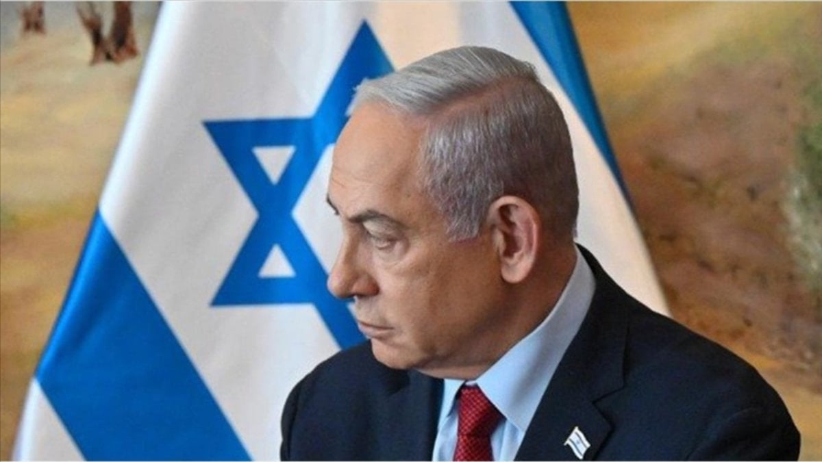 netanyahunun-ozel-kalem-muduru-gizli-belge-sorusturmasinda-gozaltinda-mhtK31sx.jpg