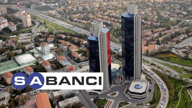 sabanci-holdinge-akcansa-paylari-icin-11-milyar-dolarlik-teklif-aBgC9Nzy.jpg