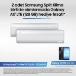 samsung-split-klimalarda-galaxy-a17-telefon-firsati-kampanyasi-wKkHJpDv.jpg