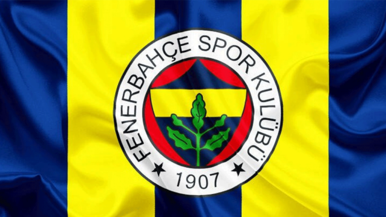 son-dakika-fenerbahce-bankalar-birligi-anlasmasindan-cikti-ekonomim-Fu5WrL1i.png