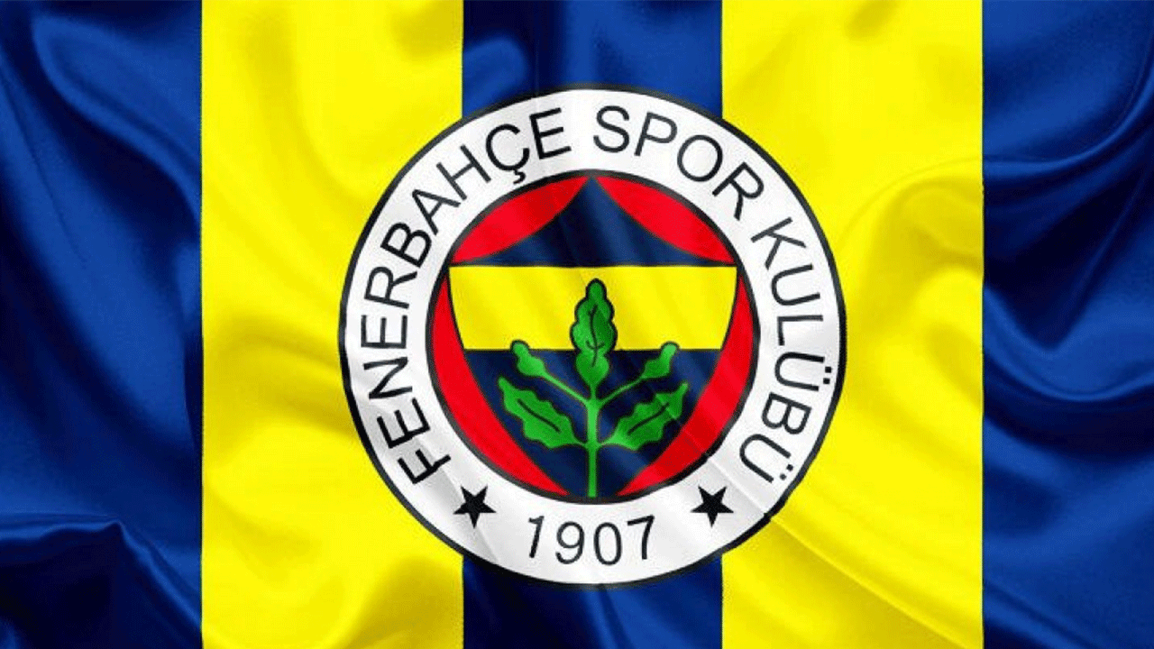 son-dakika-fenerbahce-bankalar-birligi-anlasmasindan-cikti-ekonomim-Fu5WrL1i.png