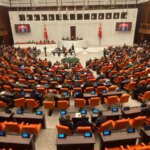 tbmm-genel-kurulu-toplandi-i73gKTVT.jpg
