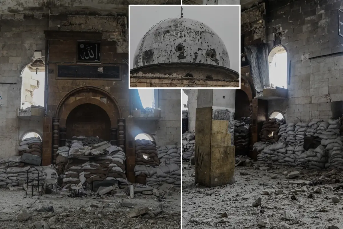 teror-orgutunun-askeri-karargah-olarak-kullandigi-cami-ilk-kez-goruntulendi-R3PmQfTN.jpg