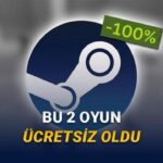 toplam-fiyati-260-tl-degerindeki-2-oyun-steamde-ucretsiz-oldu-hemen-kutuphanenize-ekleyin-J8vPGuyh.jpg