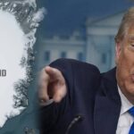 trump-gronland-icin-danimarkalilara-para-teklif-etti-10-bin-dolardan-kesenin-agzini-acti-iysqFXJT.jpg