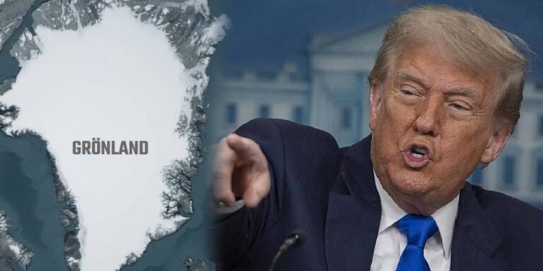 trump-gronland-icin-danimarkalilara-para-teklif-etti-10-bin-dolardan-kesenin-agzini-acti-iysqFXJT.jpg