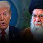trump-iranla-is-yapan-ulkelere-yuzde-25-gumruk-vergisi-uygulanacak-2T199QSt.jpg