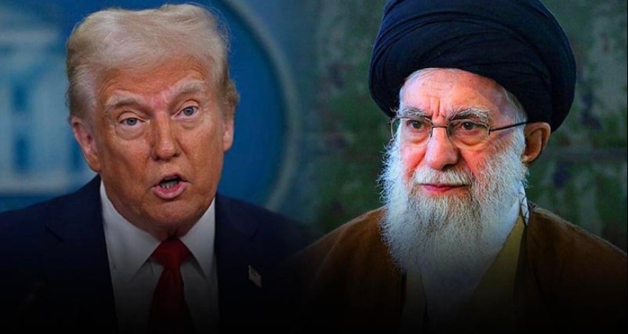 trump-iranla-is-yapan-ulkelere-yuzde-25-gumruk-vergisi-uygulanacak-2T199QSt.jpg