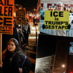 trump-yonetimi-ice-polisini-savundu-abdde-eylemler-buyudu-cciUhqez.jpg