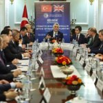 turkiye-ingiltere-ticaret-iliskileri-gucleniyor-6hcpuIA4.jpg