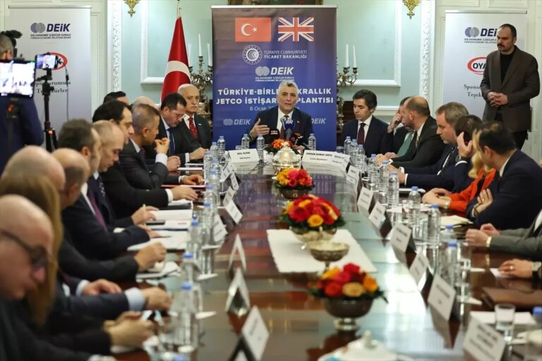 turkiye-ingiltere-ticaret-iliskileri-gucleniyor-6hcpuIA4.jpg