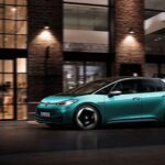 ve-oldu-elektrikli-volkswagen-id3-benzinli-golften-daha-ucuz-hale-geldi-XQnL27yR.jpg