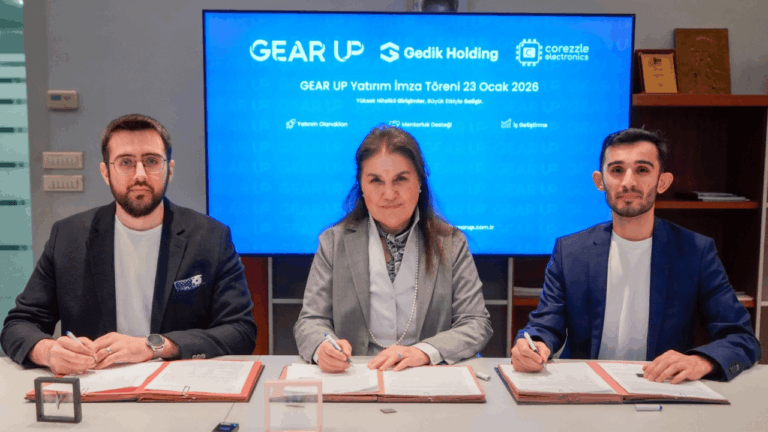 yari-iletken-sektorunde-faaliyet-gosteren-corezzle-electronicsgedik-holdingten-yatirim-aldi-7PiFc7kK.png
