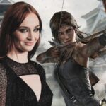 yeni-lara-croft-sophie-turnerdan-ezber-bozan-hazirlik-oyunlari-oynuyor-filmleri-reddediyor-RKEgfP35.jpg