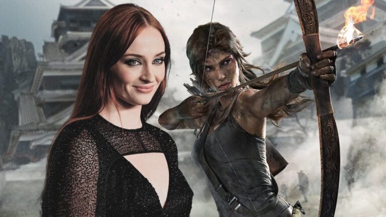 yeni-lara-croft-sophie-turnerdan-ezber-bozan-hazirlik-oyunlari-oynuyor-filmleri-reddediyor-RKEgfP35.jpg