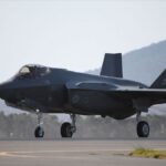 yunanistanda-f-35-alarmi-turkiye-ve-kaan-vurgusu-one-cikti-Q2XOvFwz.jpg