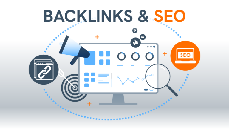 09-TKG-Blog-Are-Backlinks-So-2015-SEOAEh.webp