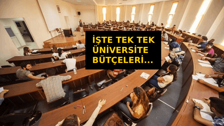 19480880000-tllik-butceyle-tum-universiteleri-solladi-iste-universitelerin-2026-yili-butceleri-DxXfJBsy.png