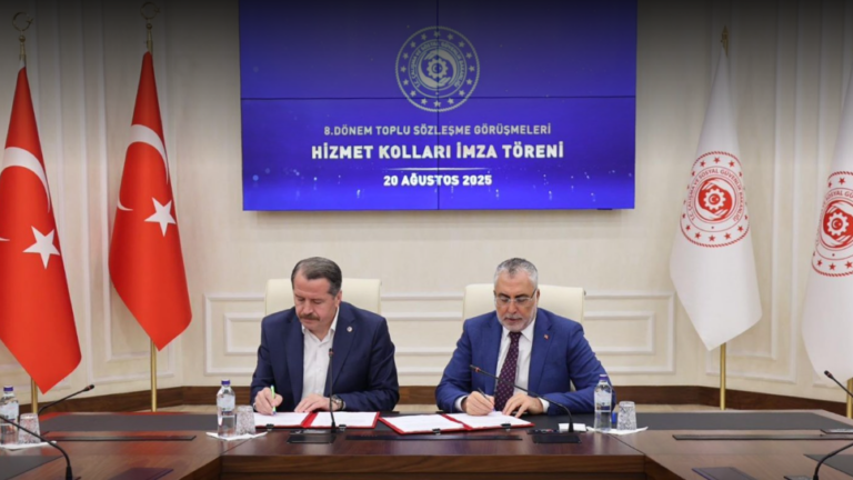 8-donem-toplu-sozlesmede-hizmet-kollarinda-mutabakat-saglandi-tfhZbXHq.png