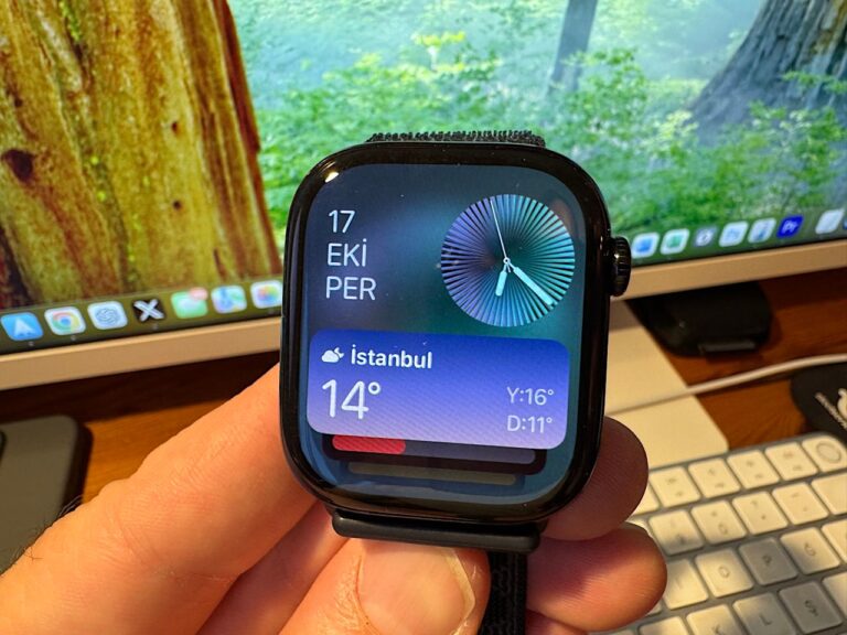 apple-watch-5000-tlye-kadar-indirim-kampanyasi-basladi-iYb43BLv.jpeg
