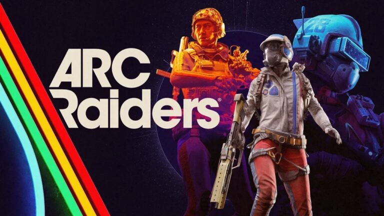 arc-raiders-cikis-oncesi-ps5-xbox-steam-ve-epicte-ucretsiz-oynanabilecek-zanD1aUV.jpg