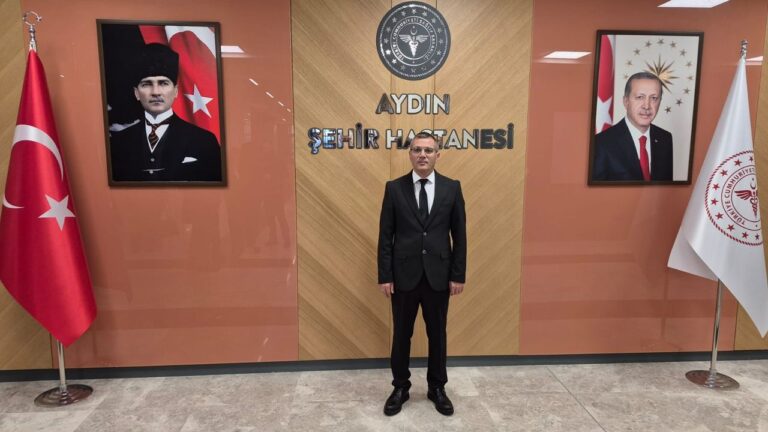 ercan-basaran-saglik-sen-aydin-sube-baskanligina-talip-5UiPaQzK.jpeg