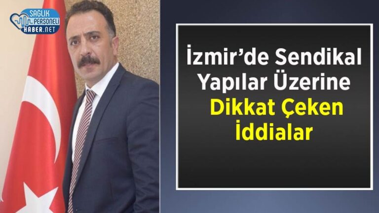 izmirde-sendikal-yapilar-uzerine-dikkat-ceken-iddialar-4mbPAIVF.jpg