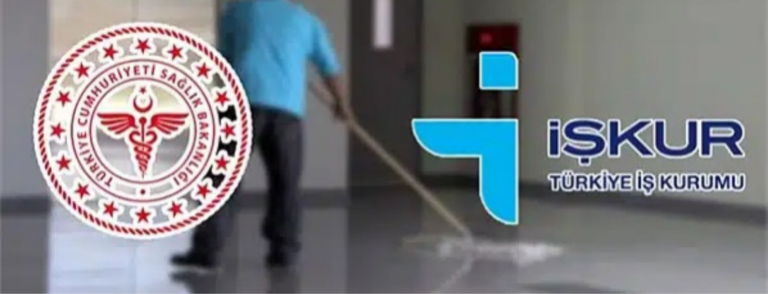 kpsssiz-surekli-isci-alimi-geliyor-saglik-bakanligi-noter-kurasi-ile-alim-yapacak-saglik-emekcileri-haber-kanali-OXWA9xwz.png