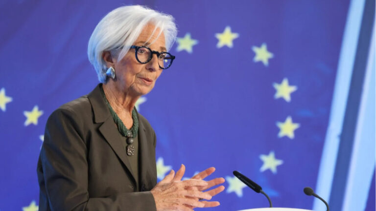 lagarde-dijital-euro-avrupa-ekonomisi-icin-stratejik-oneme-sahip-ZuO5wu2p.jpg