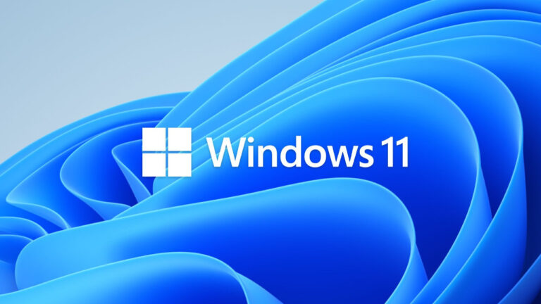 microsoft-windows-11deki-yapay-zek-ozelliklerini-geri-mi-cekiyor-cTz8YCCF.jpg