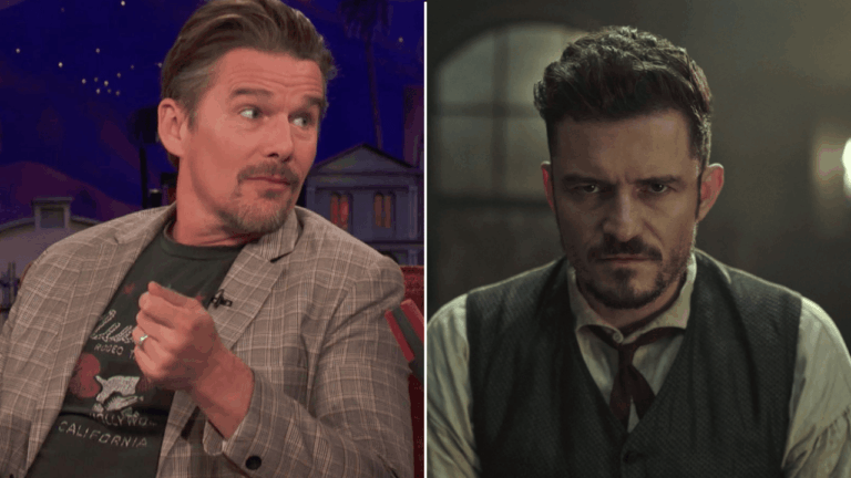 orlando-bloom-ve-ethan-hawke-the-last-of-the-tribete-YeIUDvQS.png