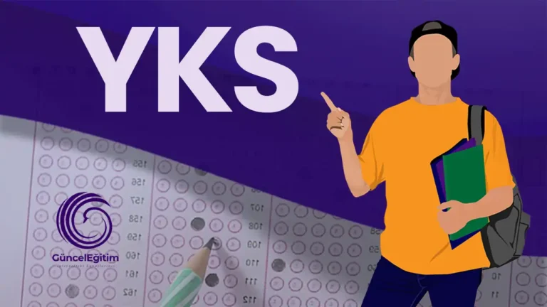 osym-2026-yks-sinav-ve-basvuru-tarihleri-belli-oldu-h67WrmF2.webp